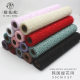 Xi Hua Nong flower packaging gauze jacquard net South Korea gauze bouquet floral wrapping paper flower material roll/5 yards