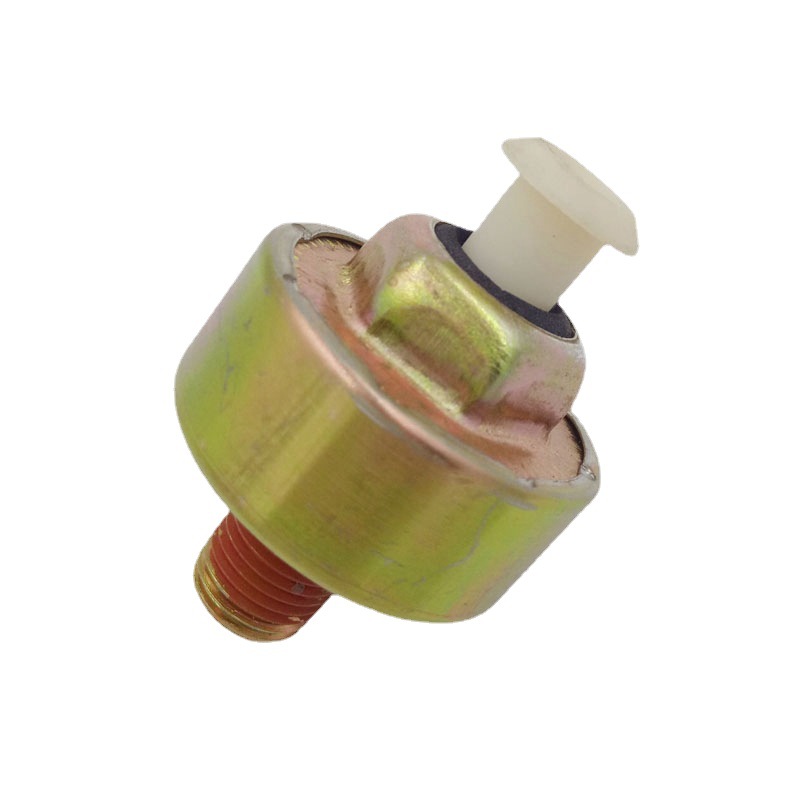 ������ѩ���� ���𴫸��� ����ײ������10456287 ����������