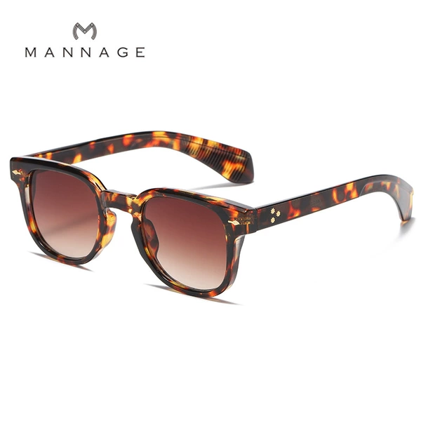 C3