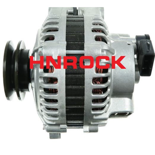 Генератор Henan Ruke 12V 75A JFZ1919A A3T01596 A3T01598 подходит для Ford