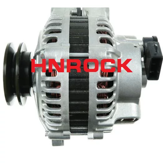 Генератор Henan Ruke 12V 75A JFZ1919A A3T01596 A3T01598 подходит для Ford