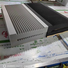 10cm���������ǲ۠��w�Uɢ������ȼ��ճ���|�����p���������