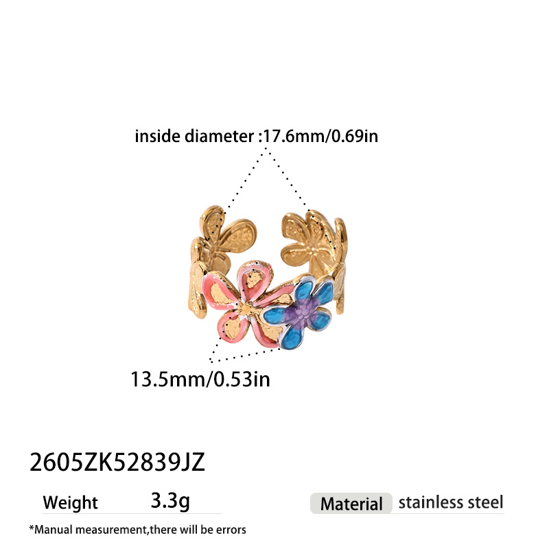 2605ZK52839JZ