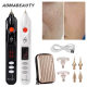 Magic Plasma Skin Pen Multifunctional Portable Home Face Care Beauty Instrument Pen Beauty Pen