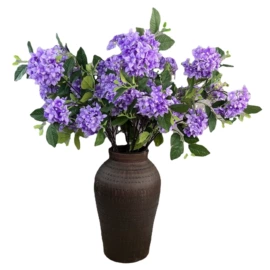 仿真绿植;仿真花;绢花