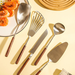 304���P�������P���ú���ľ�ֱ��N�߲͏d���׷ֲ��׵��⵶�P