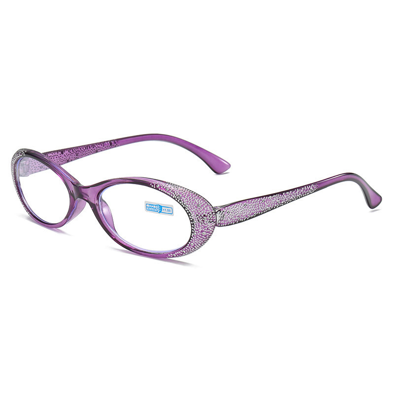 新型ファッションにはブルーライトの老眼鏡を入れることができます。|undefined