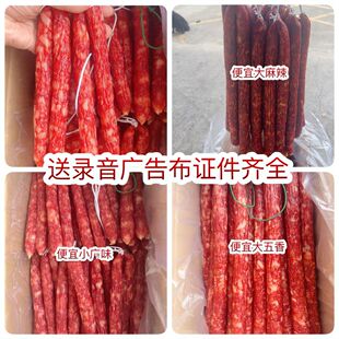 չ���ؔ��r���D�c���S�ԠI�D�c�Vζ�����D�c���c�Dζ�D���D��