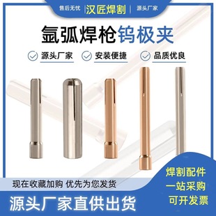 �u�O�AQQ-150/300/500 �廡�����~�u�O�A���~�A��WP-17/18/26