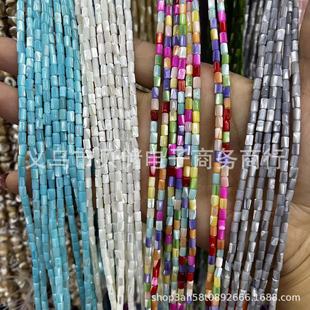 ��ؐ�R����3*5MM�����Ʒ���diy��朴���A��ֱ�ܸ�����Ʒ���l