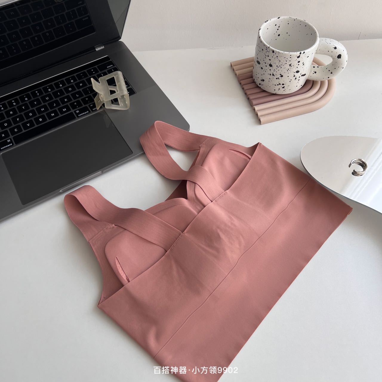 바이탈리티 파우더