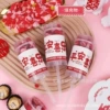 Protective amulet, finger pushing game
