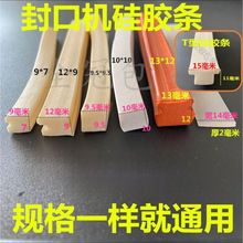 �_���։���ڙC���z�l����͸ߜع����ͷ��κ��d�l����ܛ�z�ω��l