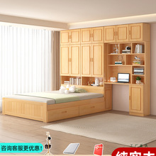 ����һ�wС���Ϳ�����ľ��ͯ��ʡ���g����ñ�g�������׽M�ϴ�