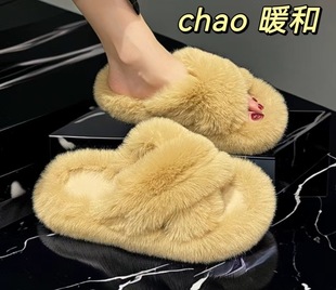 ������ͨ�⴩��ЬŮ��ʺ����Ь����ů��׾Ӽ������l�n��ɷ���