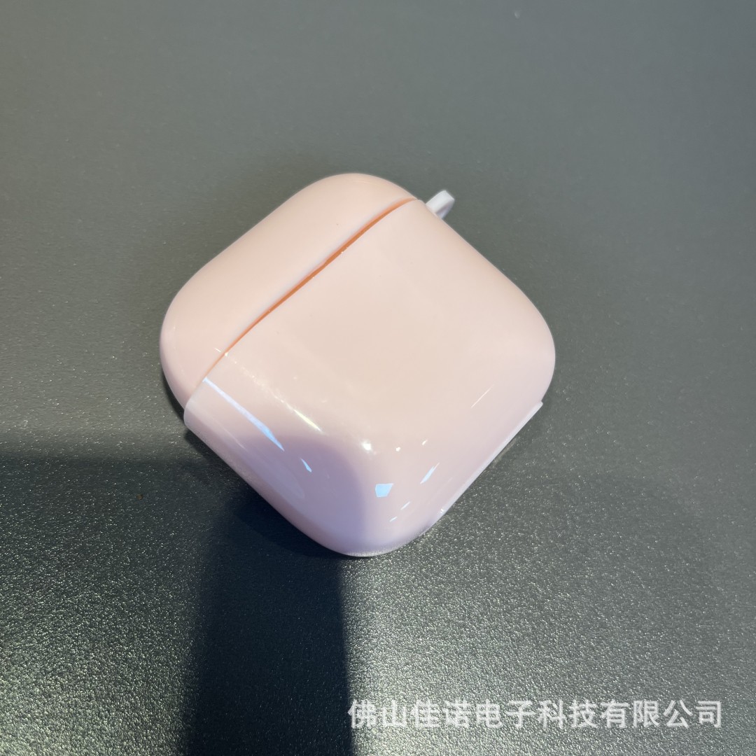 WeChat picture_20220921204317_copy.jpg