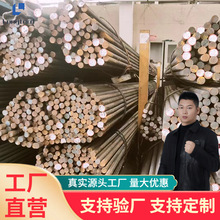 ��܇����䓈A��1144 Y40Mn SAE1115 11SMnPb30��������F�A��