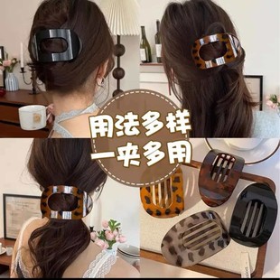 �羳���s�L�U�~ץ�A�A�α�ƽ���X�ױP�l�A���~�A���ֵ��������A