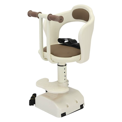 safety seat baby stool — Other vehicle seats