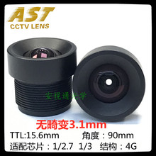 ����x�R�^500�f3.1mm�ΰ�C �o��׃�R�^���ăx�R�^