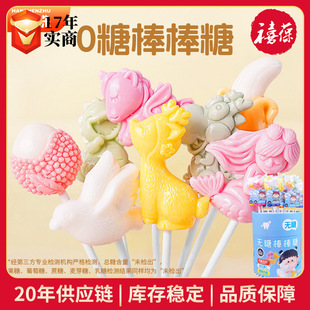 �n���������8g��ͨ��������Ӳ�ǹ��նY���ǹ���ʳ���l0�ǰ�����