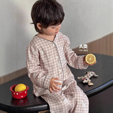 ��ͯ˯�����b���ļ��޼��������Ҿӷ�2026�¿�a���ͯ�L����{��