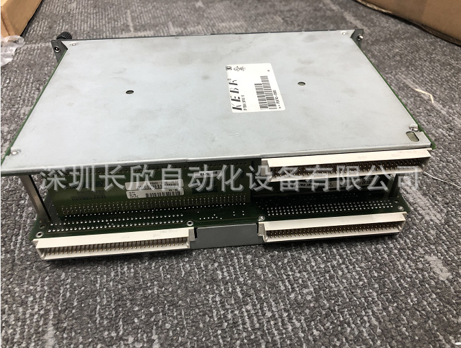 KEBA数字输入模块054945