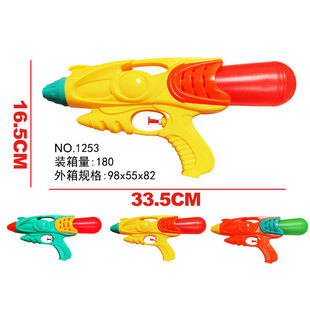 34cm��̖��ͯˮ����ߑ�ˮɳ��ˮ����������hƯ��ˮ�����l