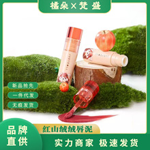 Judydoll�ٶ䴽��tɽ����С�����F�憡��z�q�����@����ɫ����