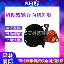 ๦ܟoX ʈAPֳиC300ͽ