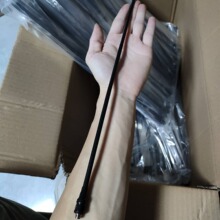 Ħ��DP4800ϵ�Ќ��v�C�쾀  GP328D���v�C�����쾀 ܛ��48cm