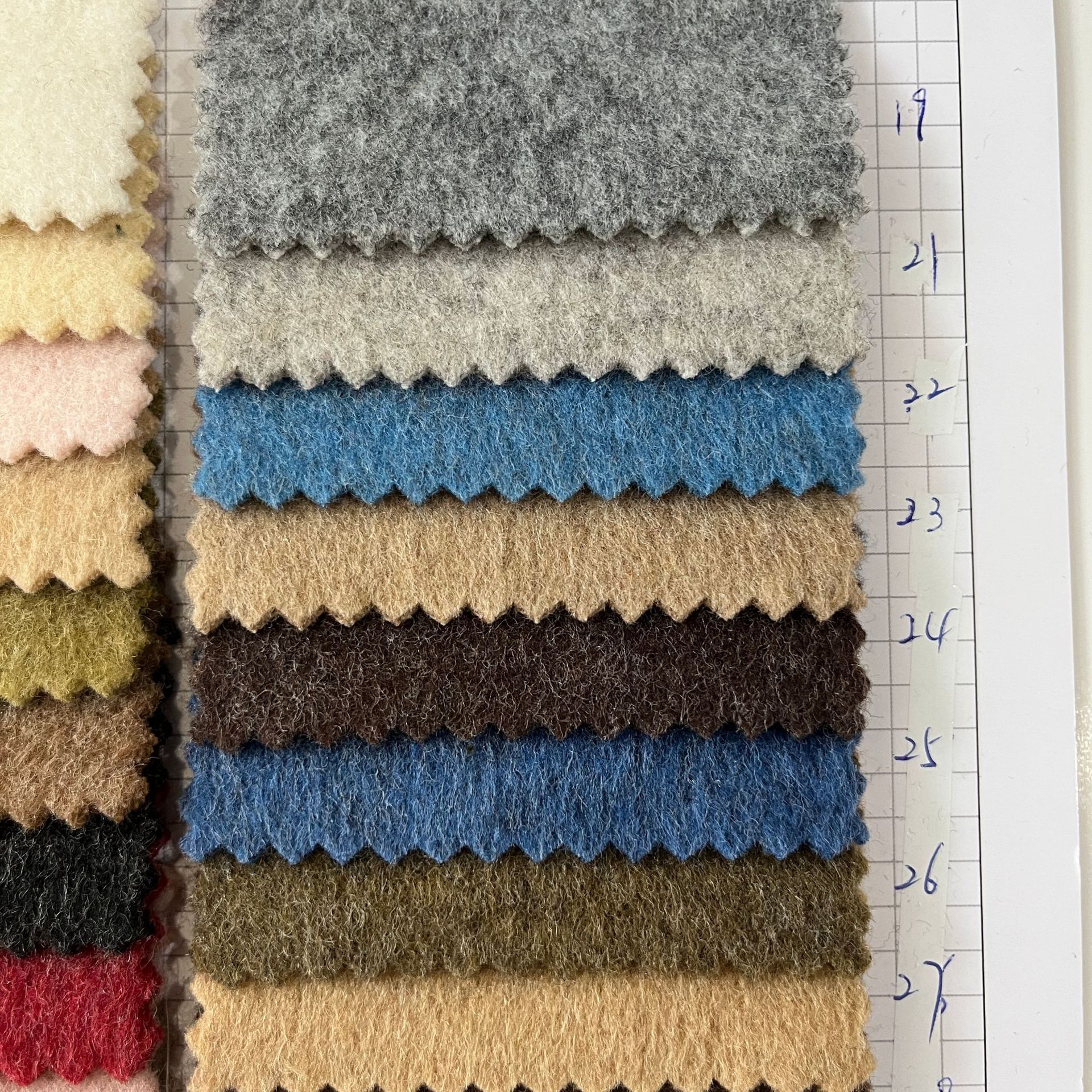 2025-04-17 151934.jpg