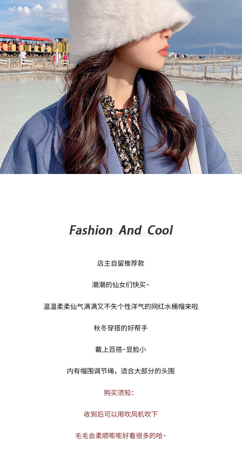 O1CN01KEcR5K1PP6Ip7BjNv_!!2200