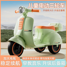 ��ͯ늄�Ħ��܇�͹ſ����b���������܇ľ�m܇�͹Ń�ͯ늄���݆܇