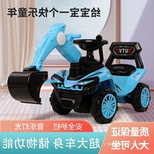 �����C��������݆��ͯ�ھ�C�ƹ���܇�����˿��ڙC��̖�ɽ�������