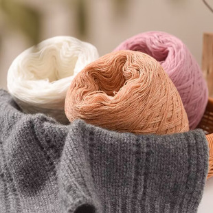 �S�����l�z����ë���дֶ���ֻ�ë���hᘾ���������ɫë�¾�