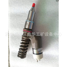 ȼ��������116-5424 1165424������ 0R4986 0R-4986�ֻ���Ӧ