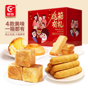 �ѳ������Y���Y���ͶY�L݅��ʳ�������������Ͱ��ֶY��؛