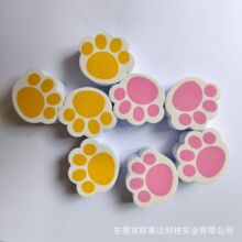 ؈צ�R�Ӳ�ȥ�ۺ��d���N��ˮ���^ԡ��ϴ��̨�坍�R������ϴ