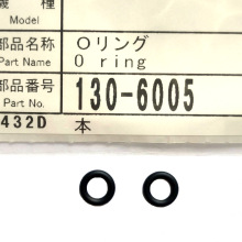 �ձ���N�{�˶�Һ�T�b����������z�ܷ�Ȧ�o늇���130-6005O�ͭh