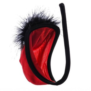 ��Ȥ��ʽ��ѝ �Ը������T��C��ѝ��ʿC�֎�ëC��ѝTѝ����ѝ���l