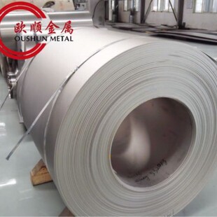 ��⁰�TA1/GR1 0.02MM����⁲����Sֱ�l������⁺Ͻ�