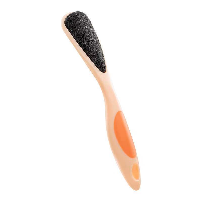 e41967dfc38bd90d68aae6f7c958aa