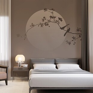 �͏d����ʽ�������ڼ��A�»��B�����⾳����ˮīӡˢ���Ҳ��ұڲ�