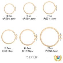 ?ʮ̶ֽܹܽȦ֧ȦXȦX?ֳ̽