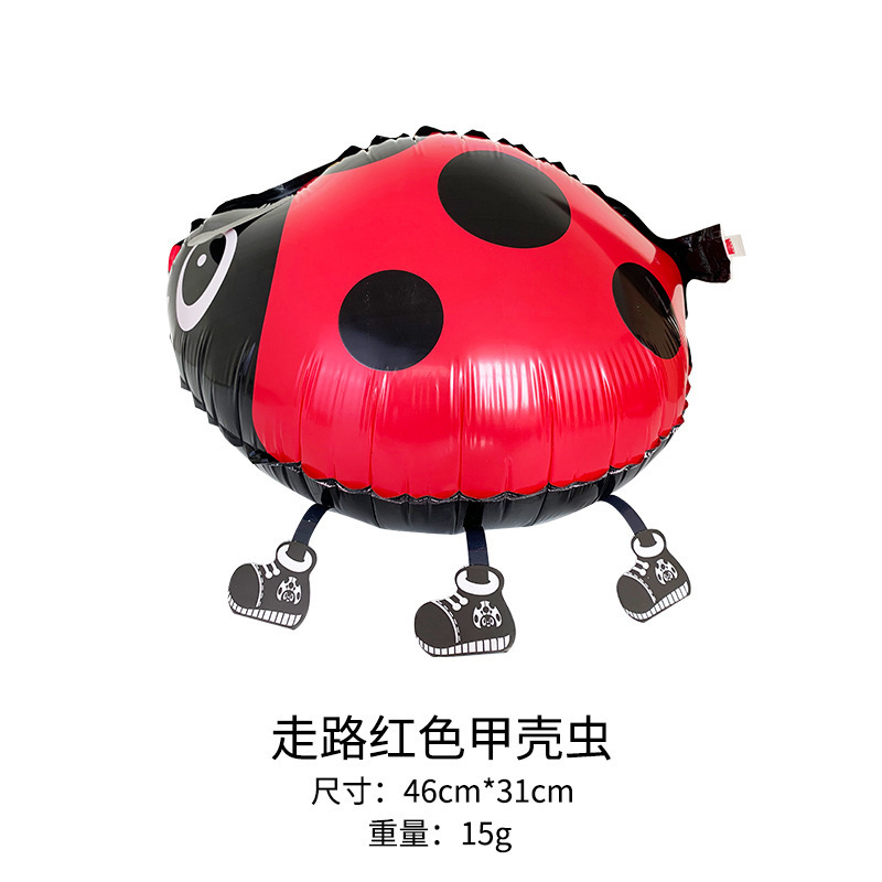 走路红色甲壳虫(送绳子).jpg