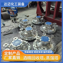 �_�~���a�ƾ������� �������s�O�� �๦�ܾ��s������������