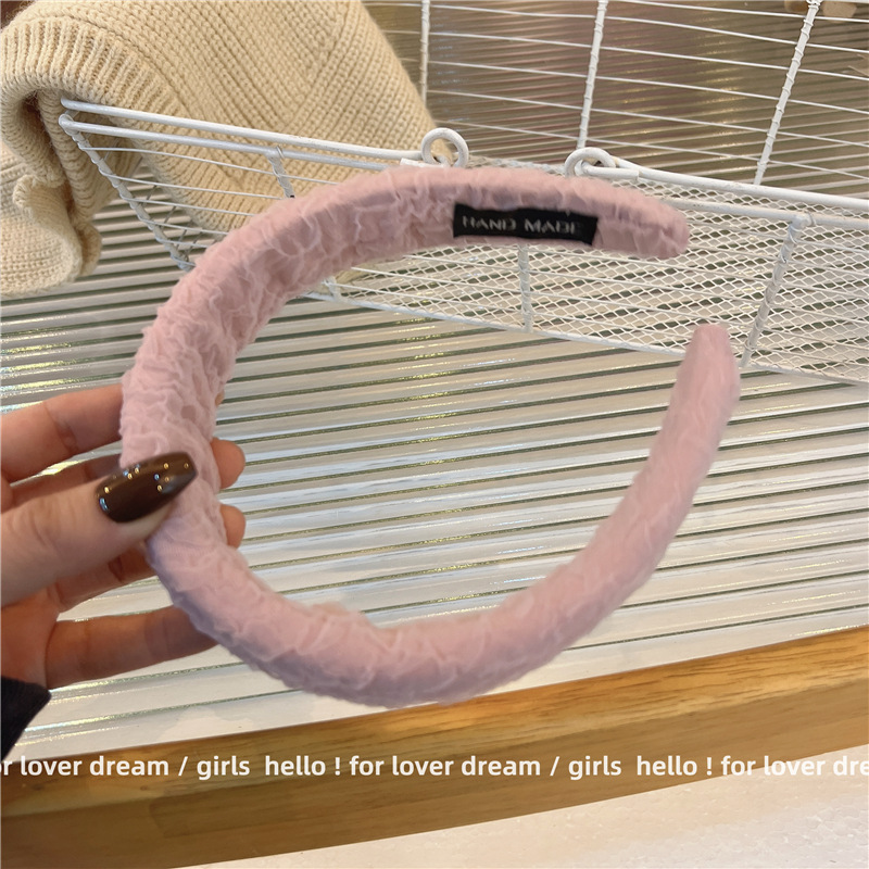 2022-01-03 192013.jpg