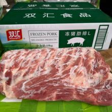 �p�R������ 20��4-8�K�i���Ń��Ź��������������ű����߹Ǿ���