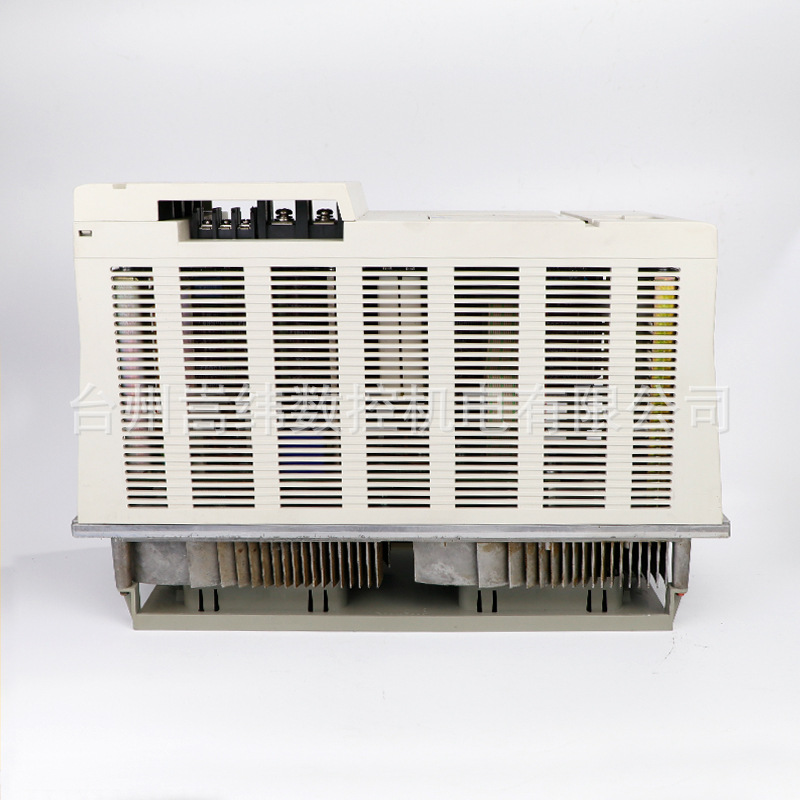 三菱数控系统驱动器MDS-C1-CV-37原装包上机可议价顺丰包邮